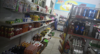 (转让) 个人原因现急转，诚心接店欢迎来考察