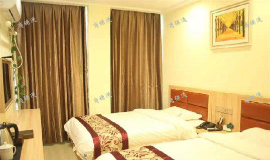 (转让) 1W学生南昌职业大学宾馆转让