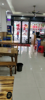 (出租) 因家里有事回东北店面转让 转让费面谈