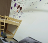 (出租) 看看中面谈，非诚勿扰，谢谢……