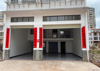 (出租) 小区内店面，阁楼有2个房间