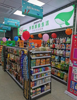 (转让) 转让章江新区五指峰路临街品牌便利店