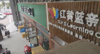 (出租) 位于朝阳区校区周边小区周边