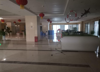 (出租) 出租昌北经济开发区昌北经济开发区写字楼配套