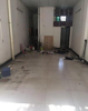 (出租) 出租章贡八一四大道商业街店铺