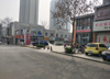 (出租) 房屋路口处好宣传好经营，室内设施全面 ，进门即刻盈利。