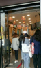 (转让) 由于个人发展原因，进行转让，店内设施齐全，带品牌一起转让