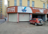 (出租) 出租高新开发区艾溪湖南路店铺