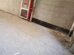 张店万达金街沿街商铺首次出租，带窗户户型好！