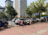 (出租) 出租赣县双龙大道商业街店铺