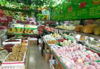 (转让) 张店剑桥七中对过沿街旺铺转让