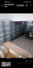 (转让) 具体店面转让事宜面议！