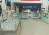 (出租) 出租东湖青山路商业街店铺