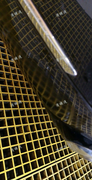 (转让) 客流量大，房东好说话