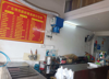 (转让) 国际企业中心早餐店转让【可空转】