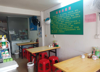 (转让) 国际企业中心早餐店转让【可空转】
