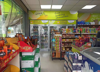 (转让) 娱乐城附近便利店低价转让
