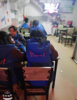 (转让) 店铺位置靠赣州一中有高中，初中学生，居民