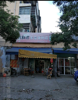 (转让) 有其他生意没精力打理此店