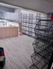 (转让) 店面位于华东交通大学立通大厦学校店面