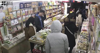 (转让) 店面位于华东交通大学立通大厦学校店面