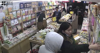 (转让) 店面位于华东交通大学立通大厦学校店面