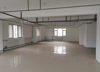 (出租) 出租张店和平路齐德学校附近沿街办公楼