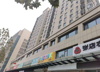 (出租) 出租张店和平路齐德学校附近沿街办公楼