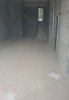 (出租) 住宅底商，临街旺铺，入往率高