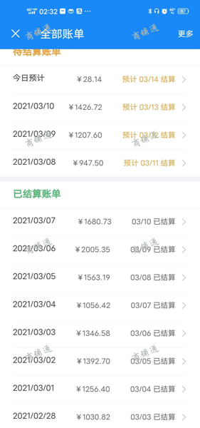 (转让) 炸鸡纯外卖店低价转让