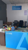 (转让) 转让南康和谐大道商业街店铺