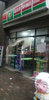 (转让) 临街店面，小区门口家