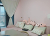 (出租) 剧本杀 猫咖 棋牌 狼人杀 休闲娱乐