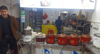 (转让) 店面转让接手即可开张可经营早点，转让费面谈，非诚勿扰