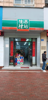 (转让) 生活驿站便利店旺铺转让，价钱实患，诚心转让，非诚勿扰。