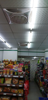 (转让) 生活驿站便利店旺铺转让，价钱实患，诚心转让，非诚勿扰。