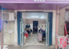 (转让) 两年老店，老客较多。