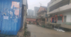 (出租) 化工业学院正对面周边没有小吃 什么都可以做(中介勿扰)