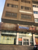 (出租) 张店区紧邻主路 市区唯一大面积物业可整租可分组