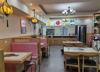 (转让) 转让南康工业大道商业街店铺