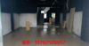 (出租) 莲塘一中东门正对面自家旺铺招租