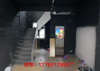 (出租) 莲塘一中东门正对面自家旺铺招租