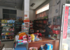 (转让) 本人有其他发展急转店