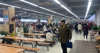 (出租) 出租南昌航空大学宿舍旁食堂一楼人流大可做饭，粉，面