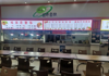 (出租) 出租南昌航空大学宿舍旁食堂一楼人流大可做饭，粉，面