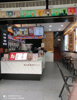 (转让) 江西科技职业学院十字路口店