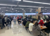 (出租) 江西科技师范大学一楼档口生意火爆可做饭，各种特色小吃,粥，饼
