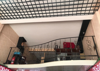 (出租) 经营十年的针织品专卖店