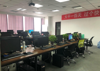 (出租) 南宾国际金融大厦9楼904自带家具可拎包办公