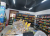 (转让) 超市转让，需要看店的来店里，或者打电话☎️